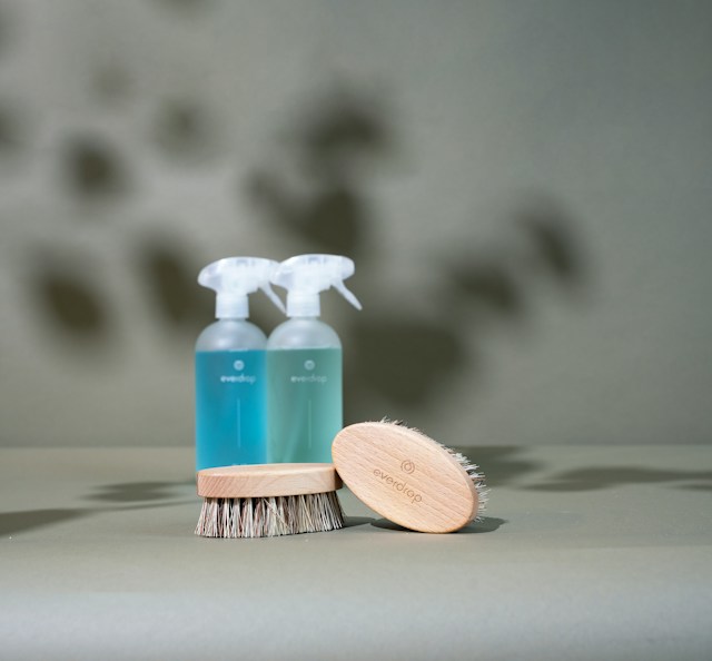 everdrop gmbh byhlnnnxanq unsplash
