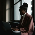 Accueil oktay kopcak 1th5datafiy unsplash (1) (1)