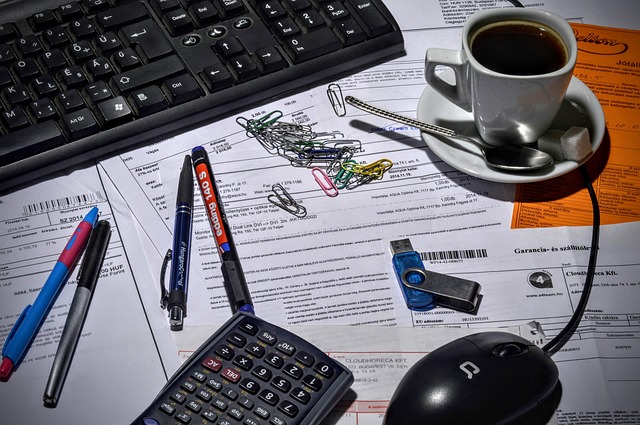 Accueil cloudhoreca bookkeeper 1016299 640